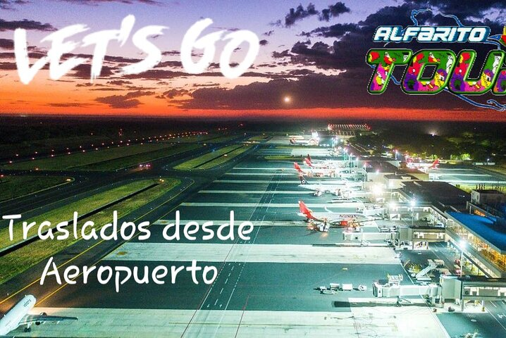 LUXURY TRANSFERS TO MIZATA BEACH AND GOLDEN BEACH one way - Photo 1 of 5